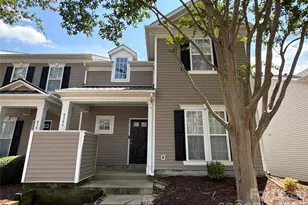 6362 Rhodins Ln, Indian Land, SC 29707 - Photo 1