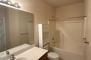 6362 Rhodins Ln, Indian Land, SC 29707 - Photo 9