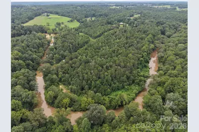 711 Pine Cove Road, Taylorsville, NC 28681 - Photo 1