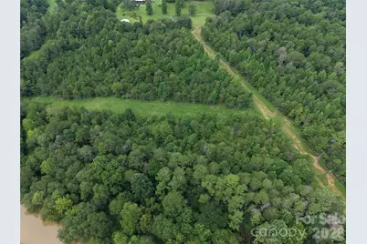 711 Pine Cove Road, Taylorsville, NC 28681 - Photo 9