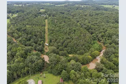 711 Pine Cove Road, Taylorsville, NC 28681 - Photo 11
