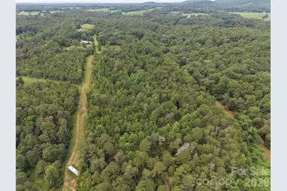 711 Pine Cove Road, Taylorsville, NC 28681 - Photo 7