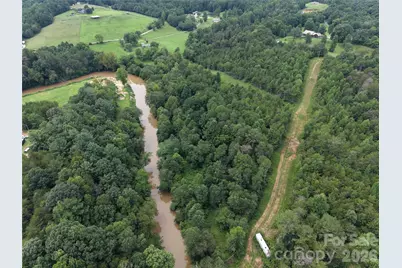 711 Pine Cove Road, Taylorsville, NC 28681 - Photo 5