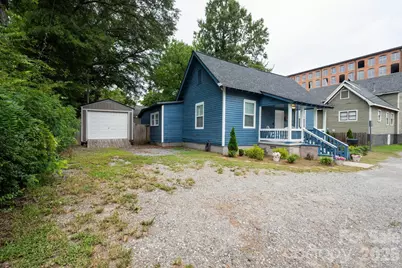 1208 Phillips Court, Gastonia, NC 28052 - Photo 7