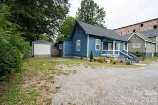 1208 Phillips Ct, Gastonia, NC 28052 - Photo 7