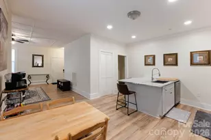 1208 Phillips Ct, Gastonia, NC 28052 - Photo 11