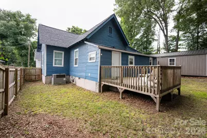 1208 Phillips Court, Gastonia, NC 28052 - Photo 25