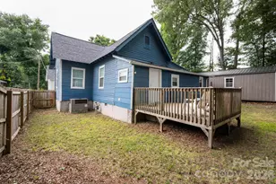 1208 Phillips Ct, Gastonia, NC 28052 - Photo 25