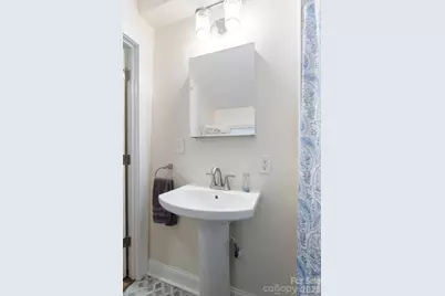 1208 Phillips Court, Gastonia, NC 28052 - Photo 21