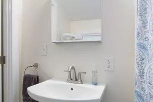 1208 Phillips Ct, Gastonia, NC 28052 - Photo 21