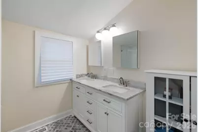 1208 Phillips Court, Gastonia, NC 28052 - Photo 19