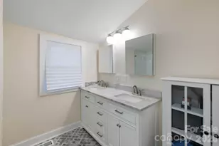 1208 Phillips Ct, Gastonia, NC 28052 - Photo 19