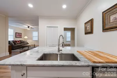 1208 Phillips Court, Gastonia, NC 28052 - Photo 3