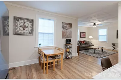1208 Phillips Court, Gastonia, NC 28052 - Photo 13