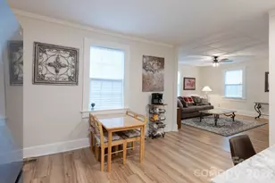 1208 Phillips Ct, Gastonia, NC 28052 - Photo 13