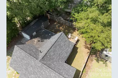 1208 Phillips Court, Gastonia, NC 28052 - Photo 31