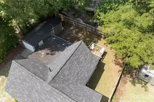 1208 Phillips Ct, Gastonia, NC 28052 - Photo 31