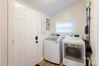 1208 Phillips Court, Gastonia, NC 28052 - Photo 23