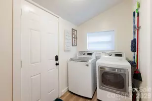 1208 Phillips Ct, Gastonia, NC 28052 - Photo 23