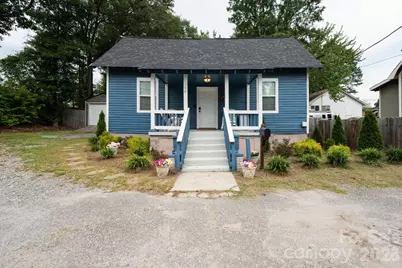 1208 Phillips Court, Gastonia, NC 28052 - Photo 1