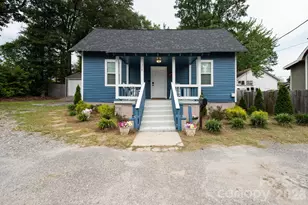 1208 Phillips Ct, Gastonia, NC 28052 - Photo 1
