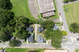 1208 Phillips Ct, Gastonia, NC 28052 - Photo 29