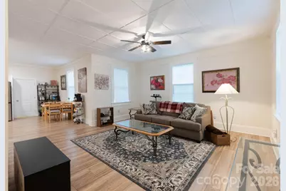 1208 Phillips Court, Gastonia, NC 28052 - Photo 15