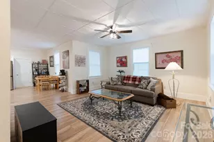 1208 Phillips Ct, Gastonia, NC 28052 - Photo 15