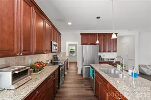 20264 Harroway Dr, Cornelius, NC 28031 - Photo 13