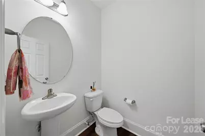 20264 Harroway Drive, Cornelius, NC 28031 - Photo 21