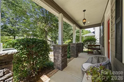 20264 Harroway Drive, Cornelius, NC 28031 - Photo 3