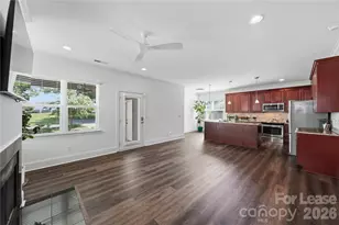 20264 Harroway Dr, Cornelius, NC 28031 - Photo 17