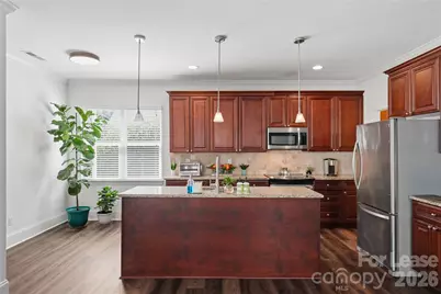 20264 Harroway Drive, Cornelius, NC 28031 - Photo 15
