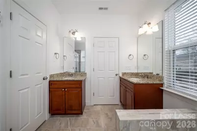 20264 Harroway Drive, Cornelius, NC 28031 - Photo 29