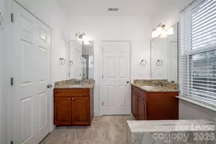 20264 Harroway Dr, Cornelius, NC 28031 - Photo 29