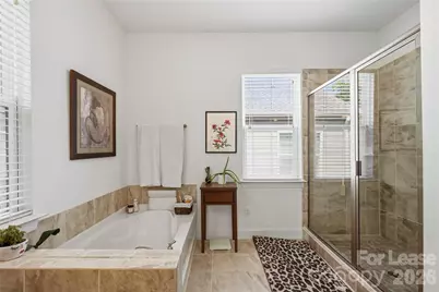 20264 Harroway Drive, Cornelius, NC 28031 - Photo 27
