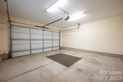 20264 Harroway Drive, Cornelius, NC 28031 - Photo 37