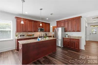 20264 Harroway Drive, Cornelius, NC 28031 - Photo 11