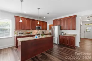 20264 Harroway Dr, Cornelius, NC 28031 - Photo 11