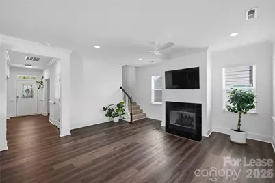 20264 Harroway Drive, Cornelius, NC 28031 - Photo 19