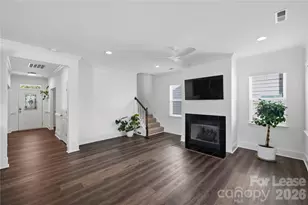 20264 Harroway Dr, Cornelius, NC 28031 - Photo 19