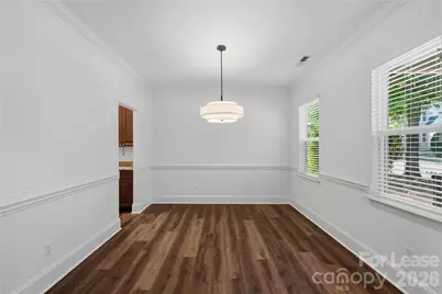 20264 Harroway Drive, Cornelius, NC 28031 - Photo 7