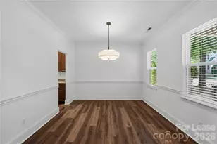 20264 Harroway Dr, Cornelius, NC 28031 - Photo 7