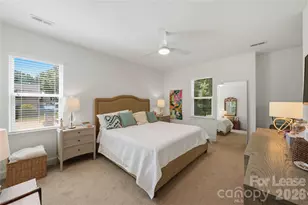 20264 Harroway Dr, Cornelius, NC 28031 - Photo 25