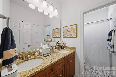 20264 Harroway Drive, Cornelius, NC 28031 - Photo 23