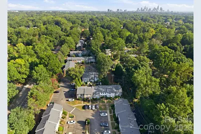 1217 Scaleybark Road, Charlotte, NC 28209 - Photo 17