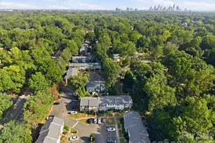 1217 Scaleybark Rd, Charlotte, NC 28209 - Photo 17