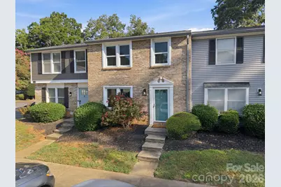 1217 Scaleybark Road, Charlotte, NC 28209 - Photo 1