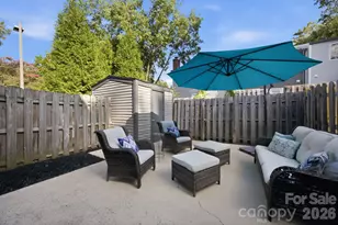 1217 Scaleybark Rd, Charlotte, NC 28209 - Photo 15