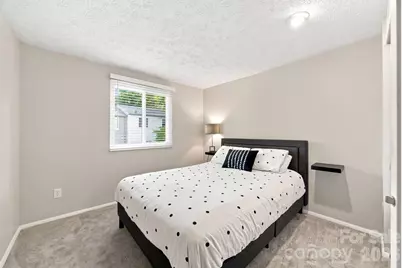 1217 Scaleybark Road, Charlotte, NC 28209 - Photo 11
